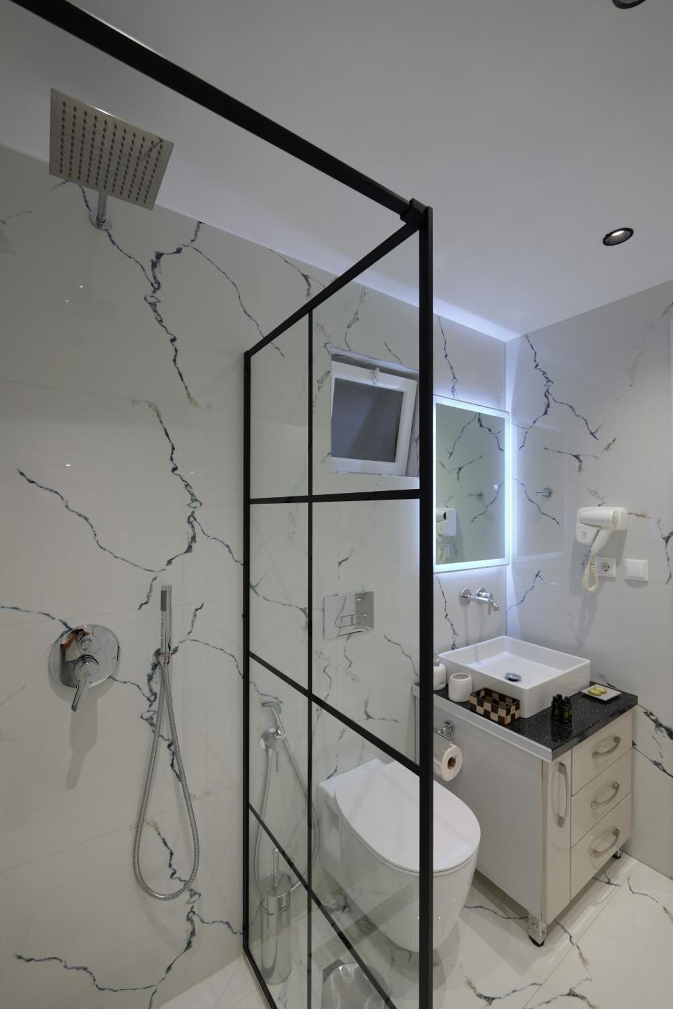 Hotel Angjelo Borsh Zewnętrze zdjęcie