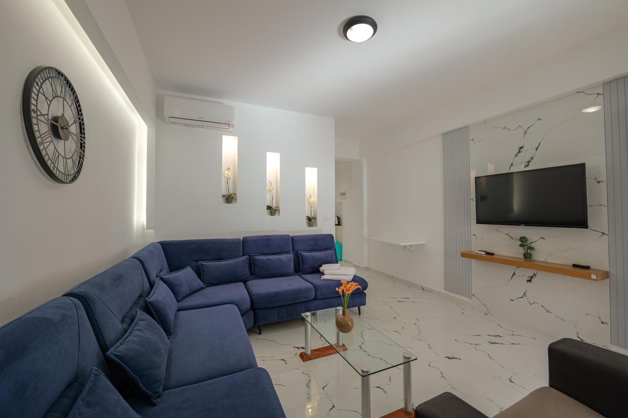 Hotel Angjelo Borsh Zewnętrze zdjęcie